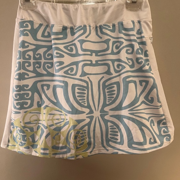 Athleta Skort Women Small Golf, Pickleball, Tennis, & Just FUN!!!--Small - Picture 2 of 9